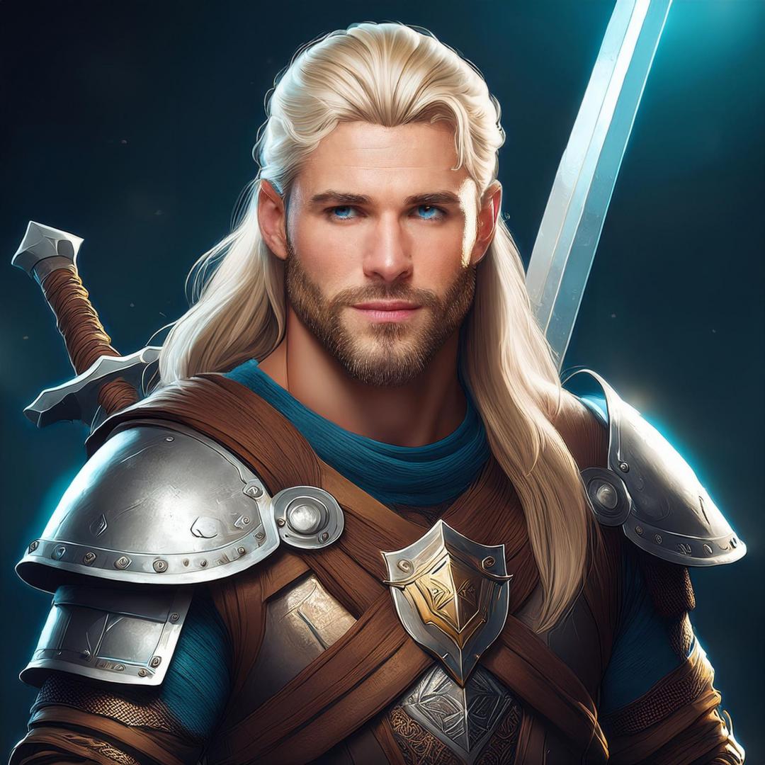 Harkon